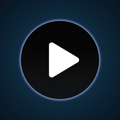 Poweramp Music Player (Trial)