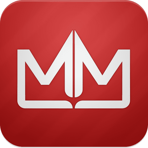 My Mixtapez: Music & Podcasts