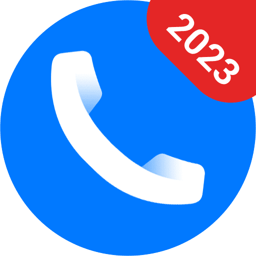 True ID Caller Name, Caller ID