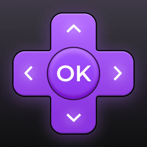 Remote Control for TV - All TV
