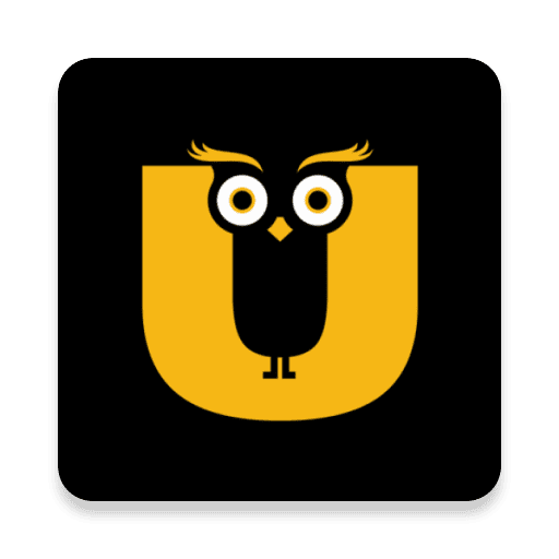 Ullu