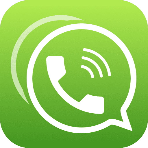 Call App:Unlimited Call & Text