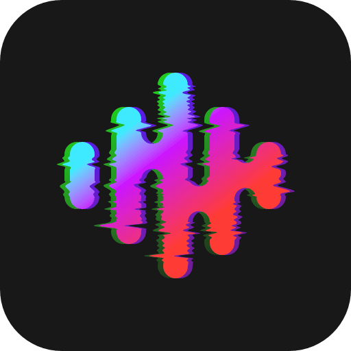 Tempo - Music Video Maker