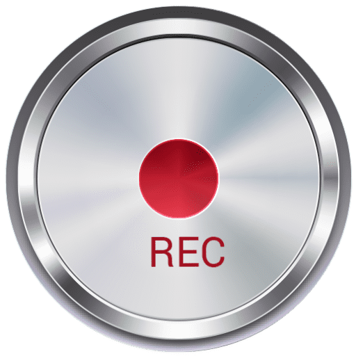Call Recorder Automatic