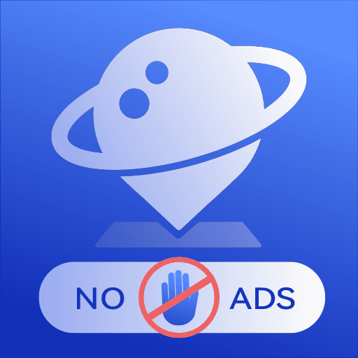 Browser TV Web - BrowseHere