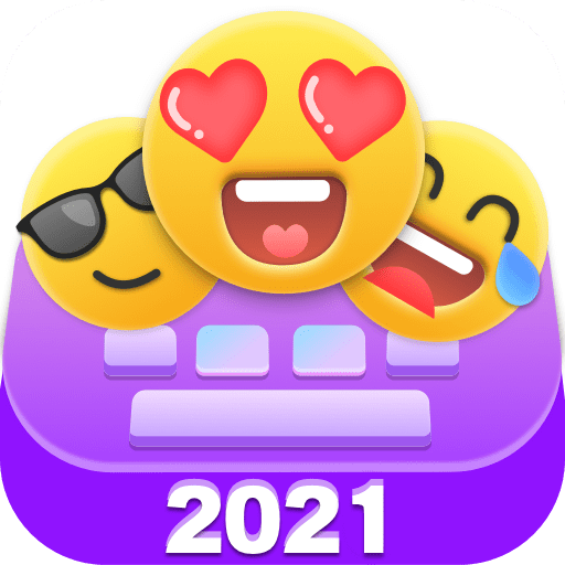 iMore Keyboard