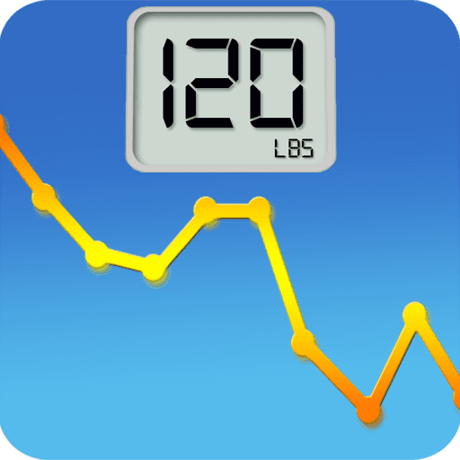 Monitor Your Weight