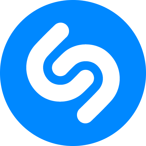 Shazam: Music Discovery