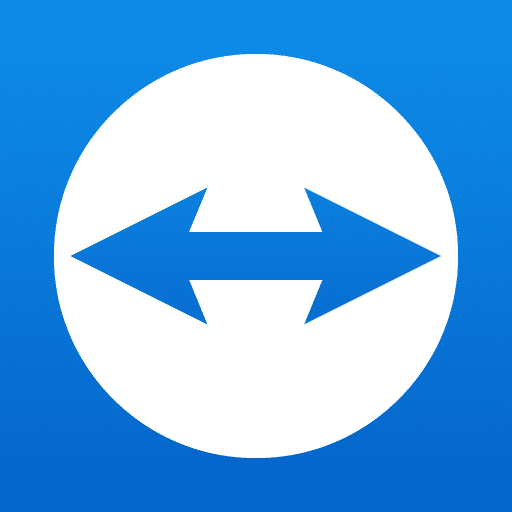 TeamViewer Remote Control