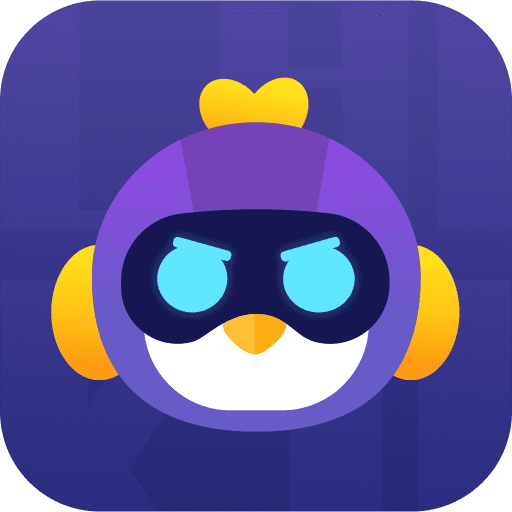 Chikii-Play PC Games