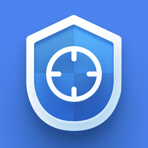 Mobile Security Antivirus