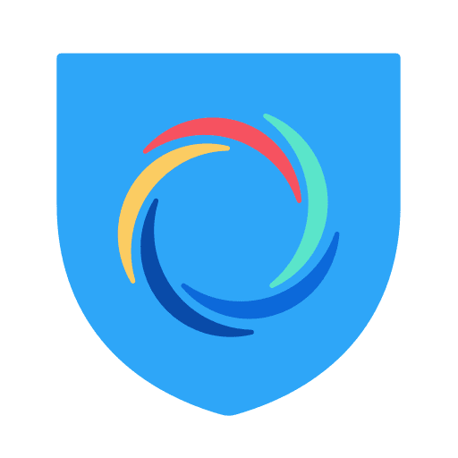 VPN HotspotShield: Fast Proxy