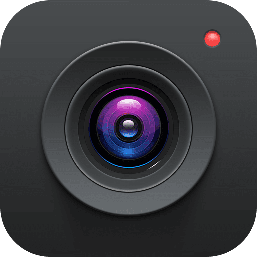 HD Camera