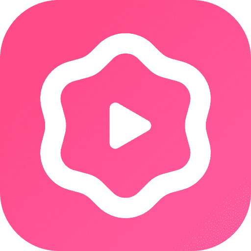Cake - Learn English & Korean