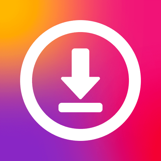 Video Downloader for Instagram