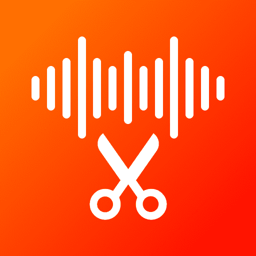 Music Editor: Ringtone & MP3