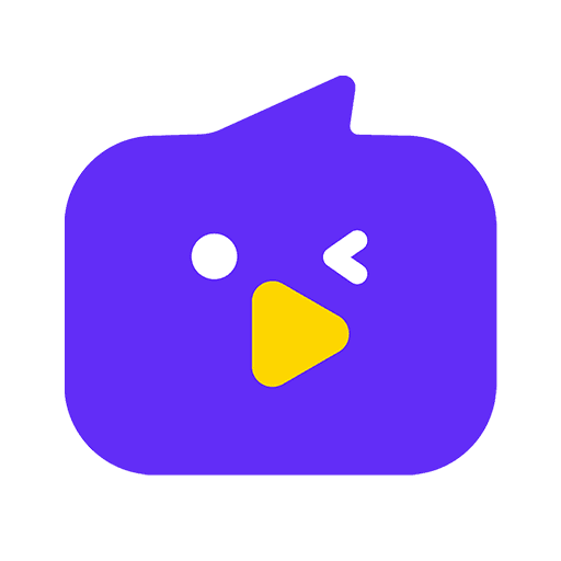 Nimo TV - Live Game Streaming