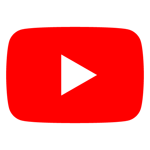 YouTube for Android TV