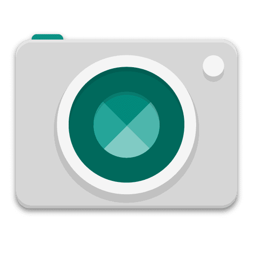 Motorola Camera