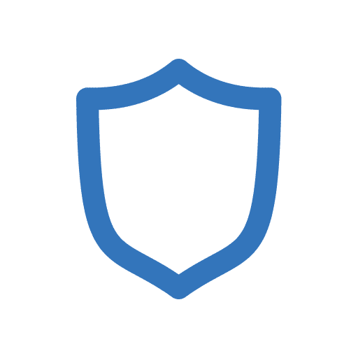 Trust: Crypto & Bitcoin Wallet