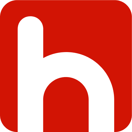 Hipi - Indian Short Video App