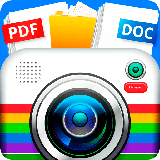Camera Translator - Scan Photo