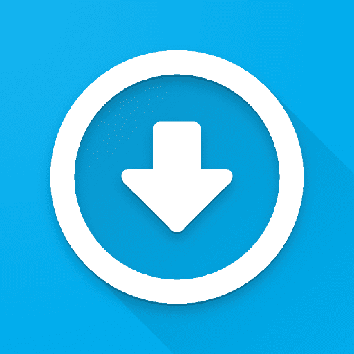 Download Twitter Videos - GIF