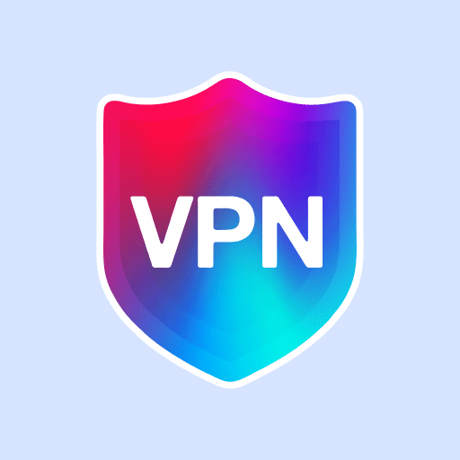 JAX VPN: Fast & Secure proxy