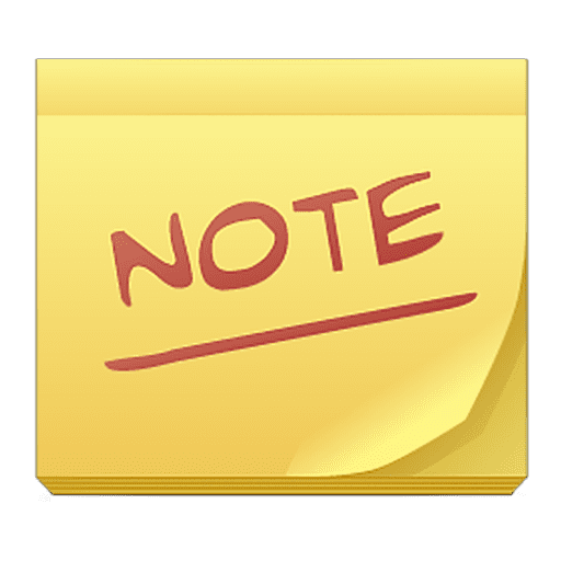 ColorNote Notepad Notes