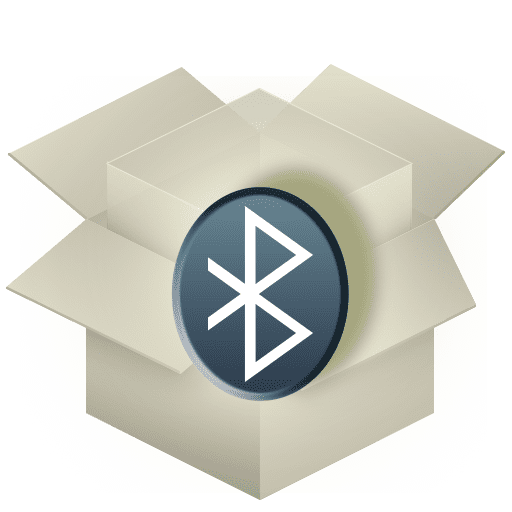 Apk Share Bluetooth