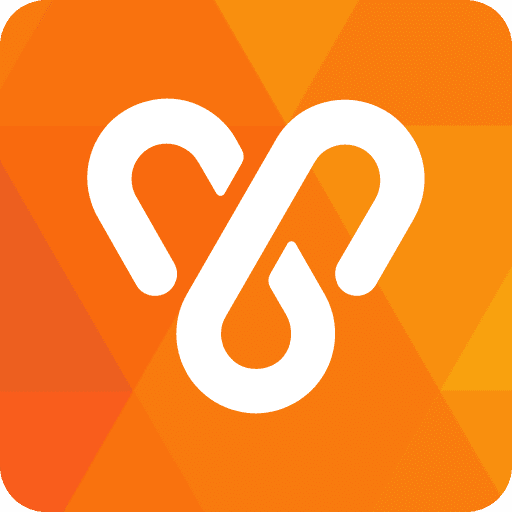 ooVoo Video Calls, Messaging &