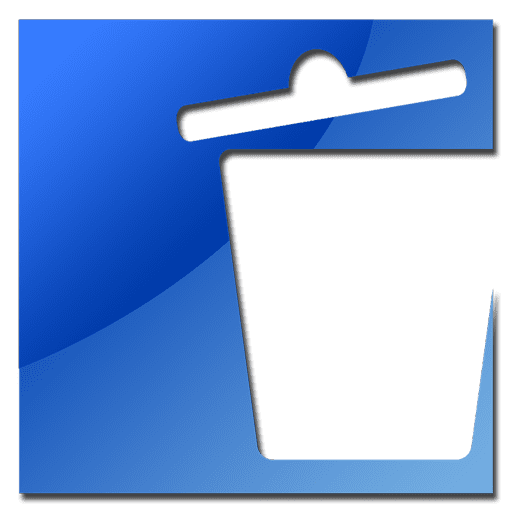 Undeleter Recover Files & Data