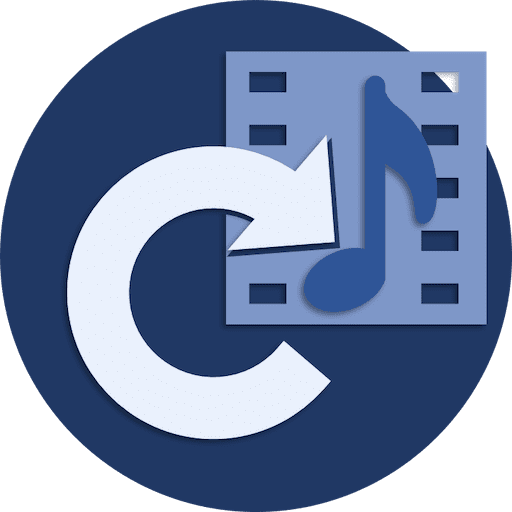 Video MP3 Converter