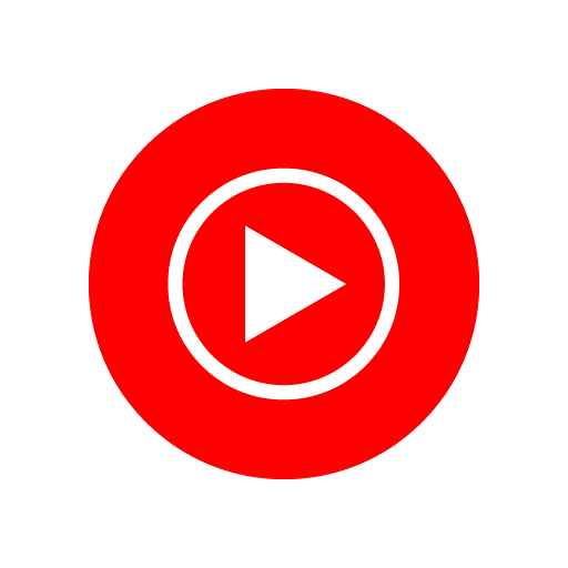 YouTube Music