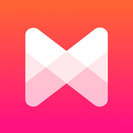 Musixmatch: lyrics finder