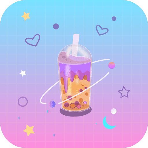 Bubble Tea