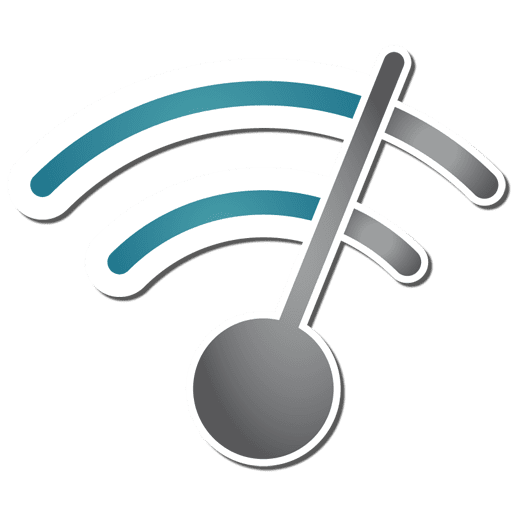 Wifi Analyzer