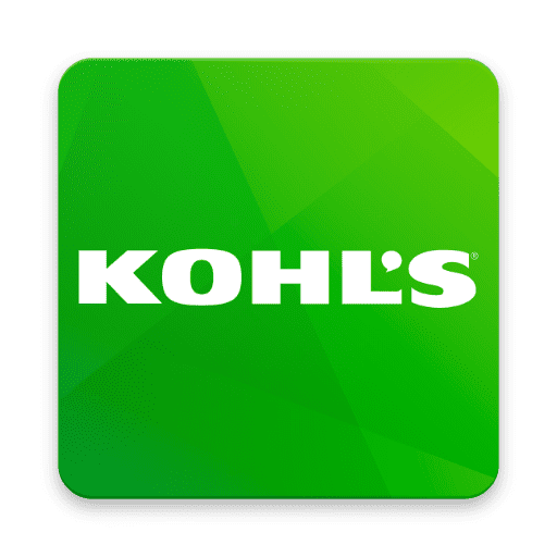 Kohl's - Shopping & Discounts