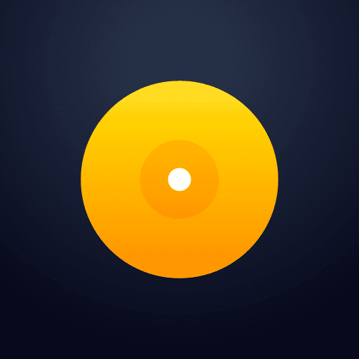 djay - DJ App & Mixer