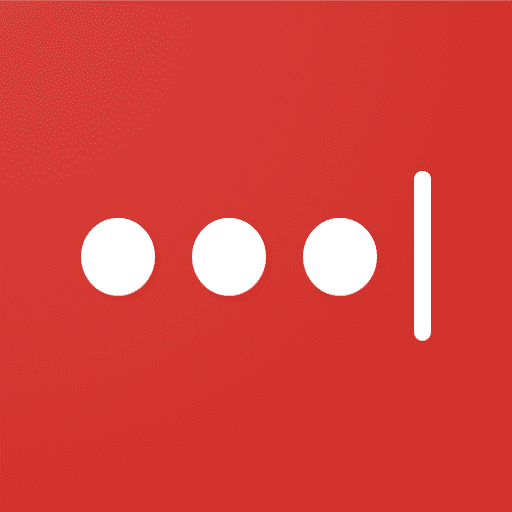 LastPass Password Manager