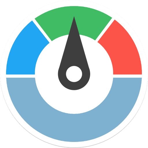 BMI Calculator
