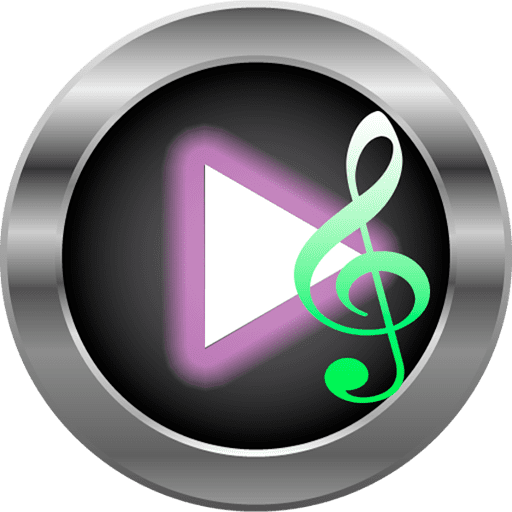 Music player