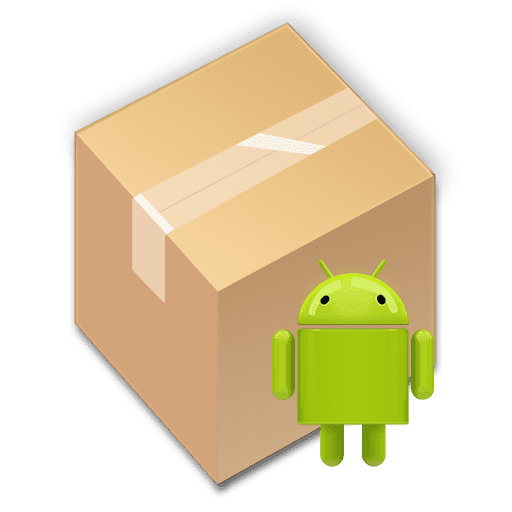 APK Installer