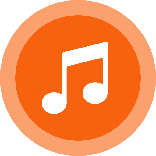 Music player