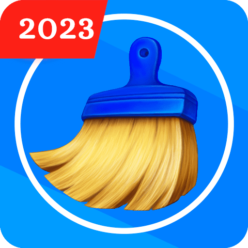 Phone Cleaner Cache