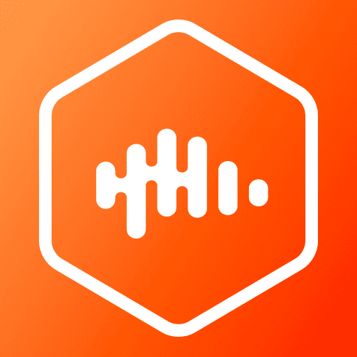 Podcast Player App - Castbox