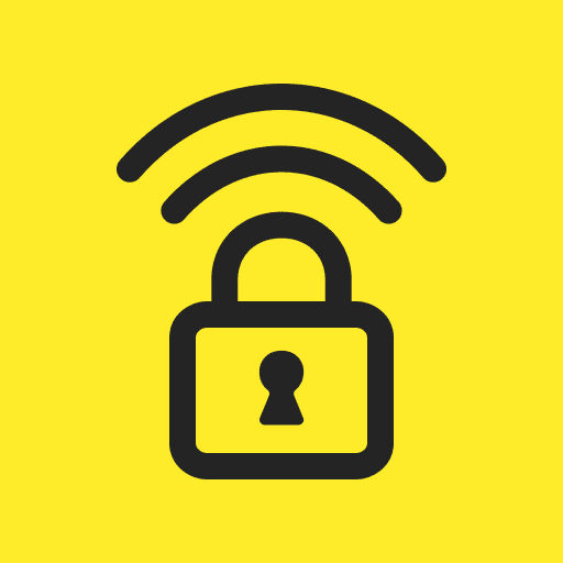Norton Secure VPN: Wi-Fi Proxy