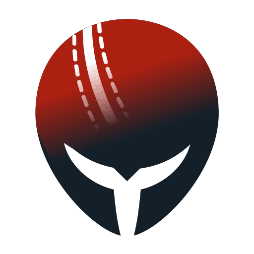 Cricket Scoring App-CricHeroes