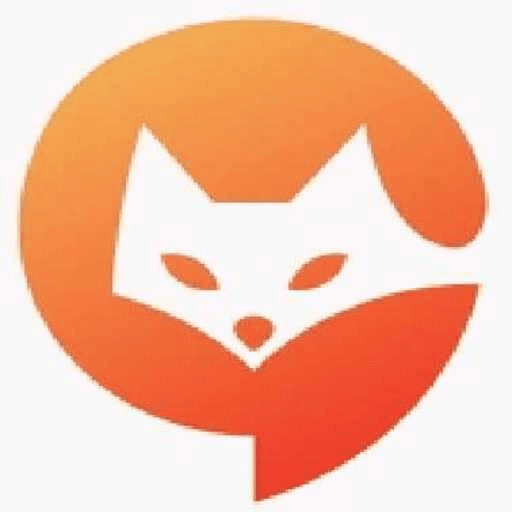 UC Browserr