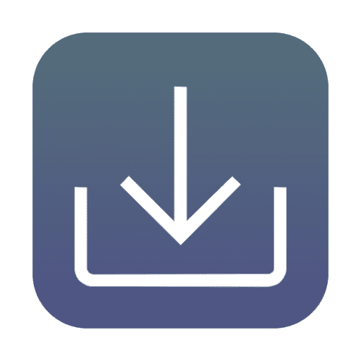 All Video Downloader